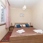 Apartment Two-bedroom In Okrug Gornji Trogir