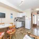 Two-bedroom In Okrug Gornji Apartment Trogir