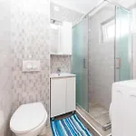 Two-bedroom In Okrug Gornji * Trogir
